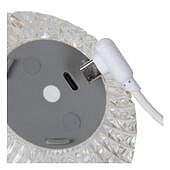 https://vokruglamp.ru/upload/iblock/aee/1jaso7l1067ra1v2nky2ma5nqqovait8/nastolnaya_lampa_lucide_cintra_13599_09_60_1.jpeg
