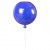 https://vokruglamp.ru/upload/iblock/d72/potolochnyy_svetilnik_loft_it_memory_5055c_s_blue_3.jpeg