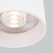 https://vokruglamp.ru/upload/iblock/0f2/x0h7jbysg05gp51hqar22b1z68x9s730/nakladnoy_svetodiodnyy_svetilnik_elektrostandard_orson_25034_led_10w_4200k_belyy_a062930_1.jpeg