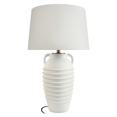 Настольная лампа LOFT IT 10498T