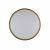 https://vokruglamp.ru/upload/iblock/72d/ukz97ctthg2mzl0k33dt76aoxwfcquwc/potolochnyy_svetodiodnyy_svetilnik_lumina_deco_paneli_ldc_8061_48w_bk_4.jpg