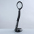 https://vokruglamp.ru/upload/iblock/3dd/puu9oejkxtrtqczu5ge5tf2672m1dz05/nastolnaya_lampa_de_markt_rakurs_631035501_4.jpeg