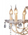 https://vokruglamp.ru/upload/iblock/766/jos818ab8wadhjehensy0iojtap53lzp/podvesnaya_lyustra_lumien_hall_florens_0017_15p_itgd_5.jpeg
