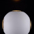 Thu, 01 Jul 2021 19:22:03 GMT