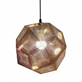 https://vokruglamp.ru/upload/iblock/677/podvesnoy_svetilnik_lumina_deco_ascona_ldp_6849_320_gd_1.jpeg