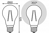 https://vokruglamp.ru/upload/iblock/649/kxn1o53dlgbst8d3m36kbt681uuq107v/lampa_svetodiodnaya_filamentnaya_gauss_e27_18w_4100k_prozrachnaya_102902218_1.jpeg