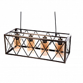 https://vokruglamp.ru/upload/iblock/282/podvesnaya_lyustra_lumina_deco_nortis_ldp_11775_4_1.jpeg