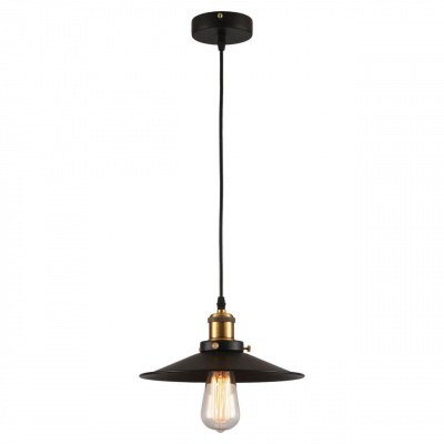 Подвесной светильник ST Luce Giuseppe SLD970.403.01