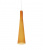 https://vokruglamp.ru/upload/iblock/f86/podvesnoy_svetilnik_lumina_deco_morrate_ldp_7227_yl_3.jpeg