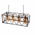 https://vokruglamp.ru/upload/iblock/282/podvesnaya_lyustra_lumina_deco_nortis_ldp_11775_4_1.jpeg