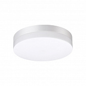 https://img.divine-light.ru/0/749/000749618_800_800.jpg