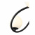 https://vokruglamp.ru/upload/iblock/ecd/podvesnaya_lyustra_st_luce_legatezza_sl1502_403_08_6.jpeg