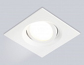https://img.divine-light.ru/1/579/001579050_800_800.jpg