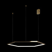 https://vokruglamp.ru/upload/iblock/8e8/s21qf9y3jatb1yxn2i3sm30i7b5s168v/podvesnoy_svetodiodnyy_svetilnik_loft_it_ring_10016l_1.jpeg