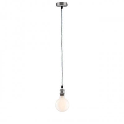 Подвесной светильник Paulmann Pendulum 50322