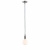 Подвесной светильник Paulmann Pendulum 50322