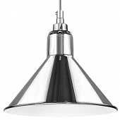 https://vokruglamp.ru/upload/iblock/0b9/podvesnoy_svetilnik_lightstar_loft_765024_1.jpeg