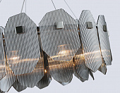 https://img.divine-light.ru/1/599/001599138_800_800.jpg
