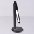 https://vokruglamp.ru/upload/iblock/bf2/uln3t92j9iycc2c25zlnuaeu0slh7lkd/nastolnaya_lampa_ambrella_light_desk_de521_1.jpeg