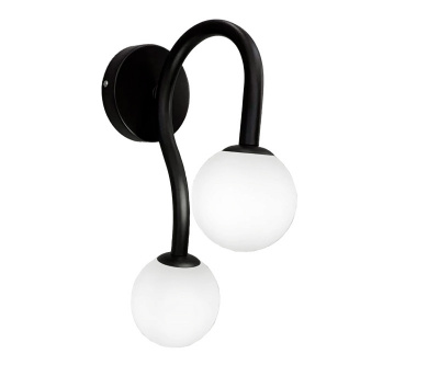 Бра Kink Light 07723,19