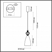 https://vokruglamp.ru/upload/iblock/e5a/kawgxwlblelo5pi66kgv7ithebqvxkmw/podvesnoy_svetilnik_odeon_light_palleta_5045_12lc_1.jpeg