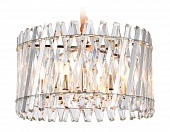 https://img.divine-light.ru/0/895/000895406_800_800.jpg