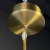 https://vokruglamp.ru/upload/iblock/2e5/fu5twpxckpymm9rdqew0nzfcsqd9lfhf/podvesnoy_svetilnik_imperium_loft_brubeck_delightful_84575_22_6.jpeg