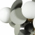 https://vokruglamp.ru/upload/iblock/cd7/podvesnaya_lyustra_loft_it_matisse_10008_6_grey_4.jpeg