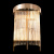 https://vokruglamp.ru/upload/iblock/04d/vsn95ykco3pp1lb8lfff28nnbvqgqbi7/nastennyy_svetilnik_loft_it_montana_10299w_french_gold_6.jpg
