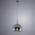 https://vokruglamp.ru/upload/iblock/da7/podvesnoy_svetilnik_arte_lamp_jupiter_chrome_a7963sp_1cc_1.jpeg