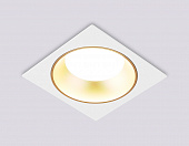 https://img.divine-light.ru/1/517/001517841_800_800.jpg