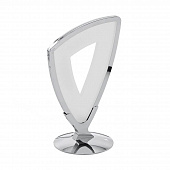 Tue, 09 Feb 2021 17:02:22 GMT