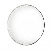 Mon, 11 Jan 2021 15:50:37 GMT