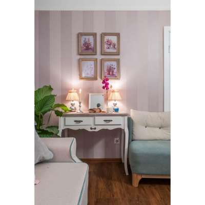 Настольная лампа MW-Light Тина 610030101