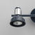https://vokruglamp.ru/upload/iblock/22a/zlocqpl4ho1trycziewhwm0ynlhcxham/spot_de_markt_khof_12_552020802_1.jpeg