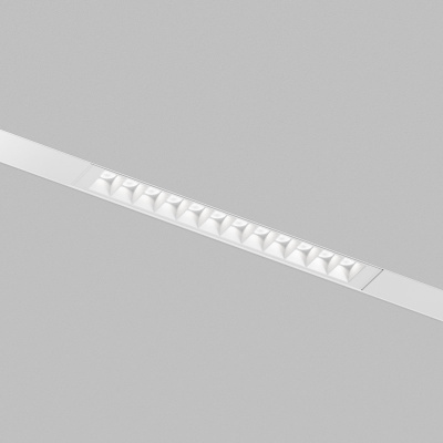 Светильник на шине Denkirs DK8201-WH