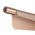 https://vokruglamp.ru/upload/iblock/c60/tmylgz9u7jzubi7jn706yuik94fo50r0/podvesnoy_svetodiodnyy_svetilnik_odeon_light_hightech_linea_7017_24lb_2.jpg