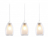 https://img.divine-light.ru/0/889/000889901_800_800.jpg