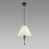 https://vokruglamp.ru/upload/iblock/808/d90y95rd58nghk55m2jf6ds3havzy3wu/podvesnoy_svetilnik_odeon_light_exclusive_sochi_4896_1_1.jpeg