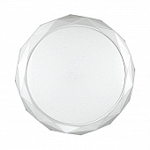 Tue, 15 Mar 2022 16:24:47 GMT