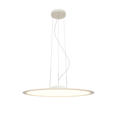 Подвесной светильник Maytoni MOD471PL-L57WK