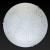 Sun, 31 Oct 2021 00:54:03 GMT