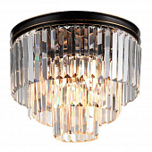 Mon, 21 Dec 2020 15:46:22 GMT