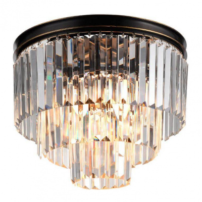 Потолочный светильник Newport 31106/PL М0054131