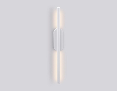 Настенный светодиодный светильник Ambrella light Comfort Line FL5199