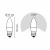 https://vokruglamp.ru/upload/iblock/8d4/lampa_svetodiodnaya_gauss_e27_12w_6500k_matovaya_30232_1.jpeg