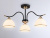 https://vokruglamp.ru/upload/iblock/faa/ji1jn412ekkfs6u9ijr7m8tcimv0iial/potolochnaya_lyustra_ambrella_light_traditional_modern_tr3161_1.jpeg