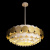 https://vokruglamp.ru/upload/iblock/b21/od7m2a50102at80ujwr62sgpke8eivv6/podvesnoy_svetilnik_loft_it_juicy_10310_s_gold_6.jpg
