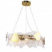 https://img.divine-light.ru/1/039/001039016_800_800.jpg
