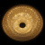 Sat, 04 Apr 2020 03:10:11 GMT